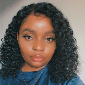 Meet your Posher, Brandy